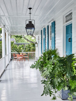 @ Peter Frank Edwards