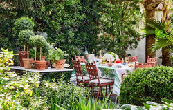 @Peter Frank Edwards