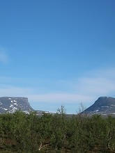 Skärmavbild 2021-01-13 kl. 09.29.54.png