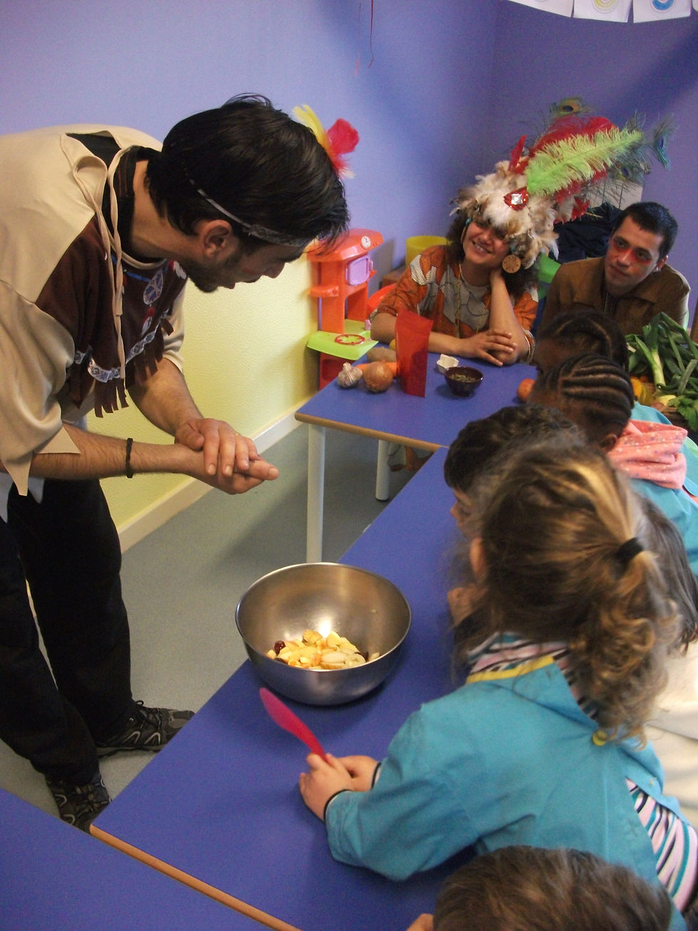 Chefe Açai.JPG