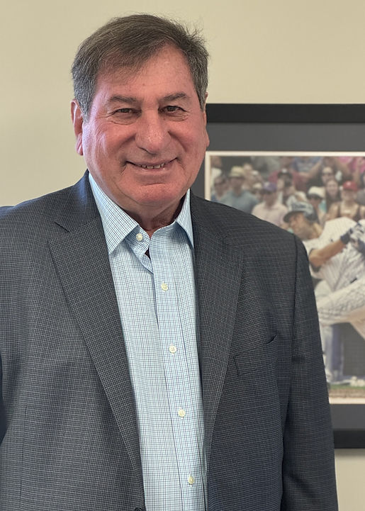 RCO 11.19.25 Alan.jpg