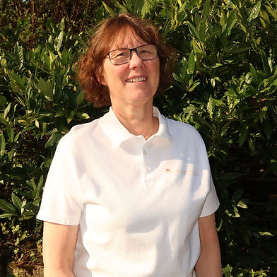 Barbara Seiler