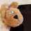 Thumbnail: Dusty Pups - Phone or Tablet Screen Cleaner
