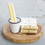 Thumbnail: 100% Beeswax candles