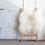 Thumbnail: Sheepskin (Icelandic/ English)
