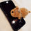 Thumbnail: Dusty Pups - Phone or Tablet Screen Cleaner