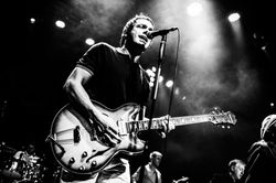 THE STYLE COUNCILLORS