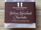 Italian Hazelnut Brownie.png