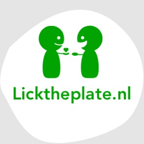 Writer: Julia Mylonas