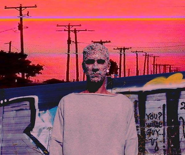 Erio