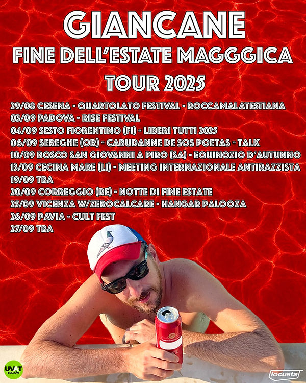 GIANCANE TOUR 2025.jpeg