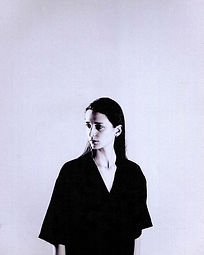 EMMA NOLDE.jpg