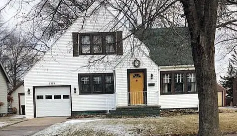 1510 Otoe StLincoln, NE 68502