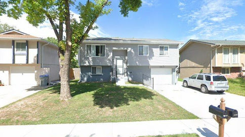 13412 Emiline St, Omaha, NE 68138