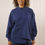 Miniature : Goose Island Jersey Button Front Top