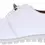 Miniature : Adesso Sarah White Leather Shoe