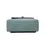 Miniaturbild: Paneled Magnetic Closure Backpack