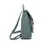 Miniaturbild: Paneled Magnetic Closure Backpack