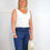 Miniatura: Bali Yoga Trousers