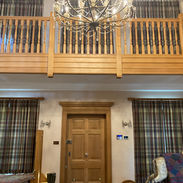 Abdullah - hall & landing closed.jpg