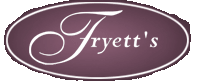 Fryetts logo.gif