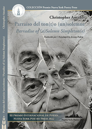 parraiso del tonto front.jpg