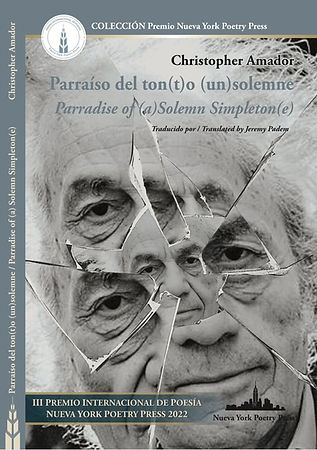 parraiso del tonto front.jpg
