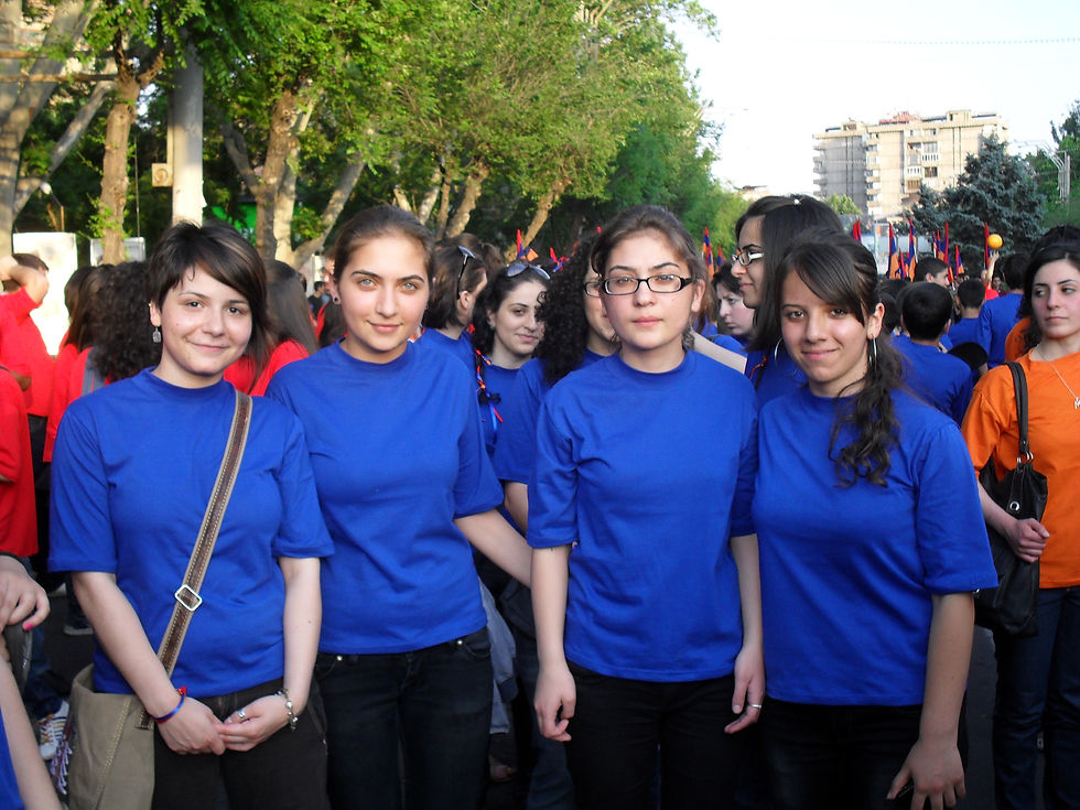 SDC12063