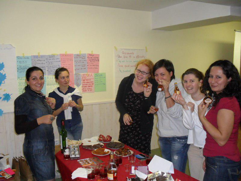 90de35_02c4b0a9076e43e490ac6ce345c497fb.jpg_srb_p_800_600_75_22_0.50_1.20_0.00_j