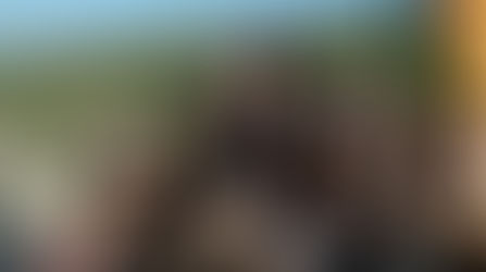 Trip with United Youth