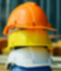 Join_The_Team_Helmets.png