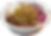 mofongo bowl blanco frente.png