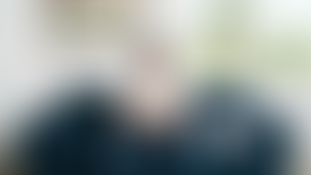 La forma más fácil de hacer envíos y recogidos en Puerto Rico