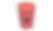 Churchs-Frappez-Wild-Strawberry.png