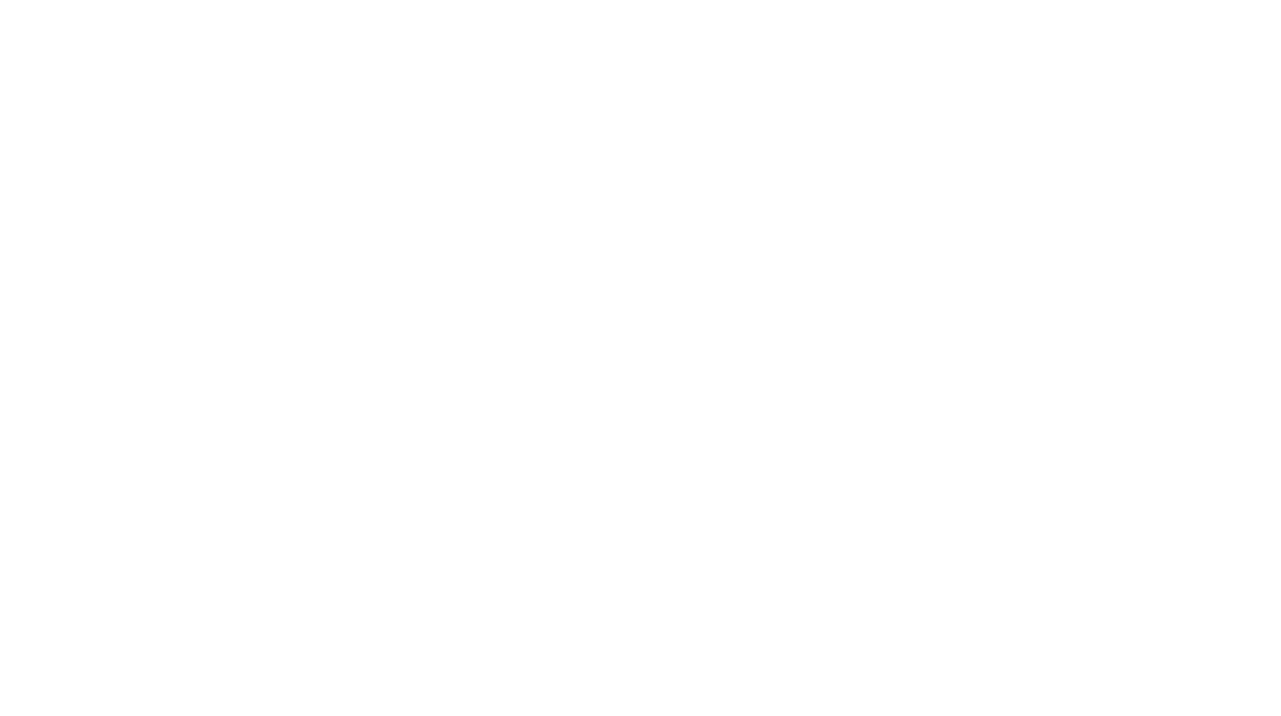 Asset 1logo gala.png