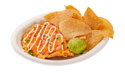 new mexicana.png