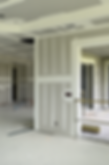 Residential_Construction_Drywall.png