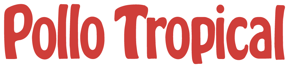 Pollo Tropical