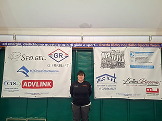 maria pagliarulo.jpeg