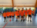 FUTSAL-KEEPER-ACADEMY.jpg