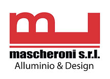 mascheroni.jpg