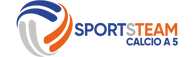 logo-sportsteam.png