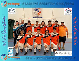 U19 2023-2024.jpeg
