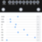 Miniatura: Cube Baby - 40 Presets Pack