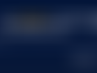 Warum „Emotion“ im Marketing falsch verstanden wird