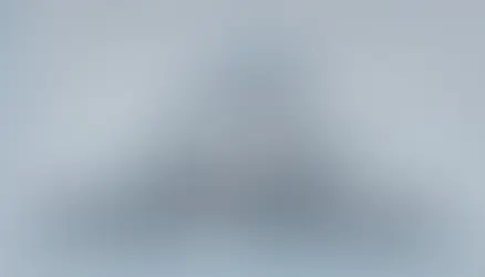 Warum ein ineffizienter Onlineshop Ihr Unternehmen gefährdet