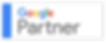 google_partner_webdesign.png