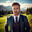 Autorenbild: Jack