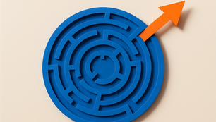 SEO-Fehler im B2B: Warum Ihr klassisches System AI-Sichtbarkeit zerstört – und GEO die Lösung ist