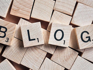 Blog - 5 Fehler, die Sie vermeiden sollten